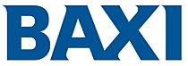 Запасные части BAXI 