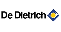 Запасные части De Dietrich