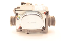 sit 843 клапан газовый для протерм