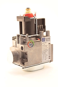 клапан регулятор sit 843 sigma