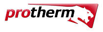 Запасные части Protherm