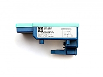 Блок розжига 537 ABC