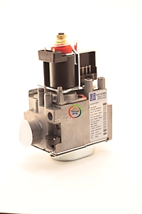 газовый клапан sit 843 sigma