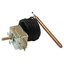 Термостат 0020049386