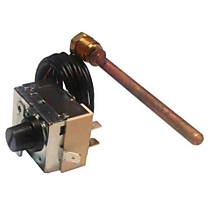 Термостат 721602100