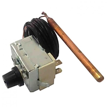 Термостат 721600900