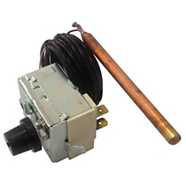 Термостат 711550300