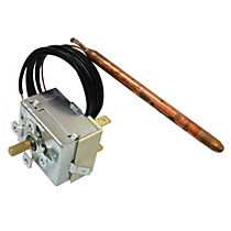 Механический термостат TR2