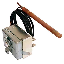 Термостат предельный 39816810 (36401320)