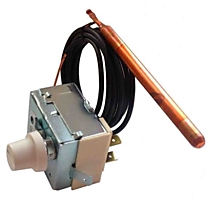 Термостат предельный LS1