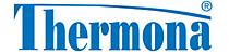 Запасные части Thermona
