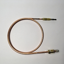 Термопара 0020027659 