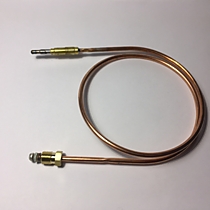 Термопара Mora